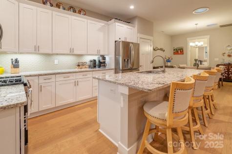 64 Creekside View Drive Asheville NC 28804