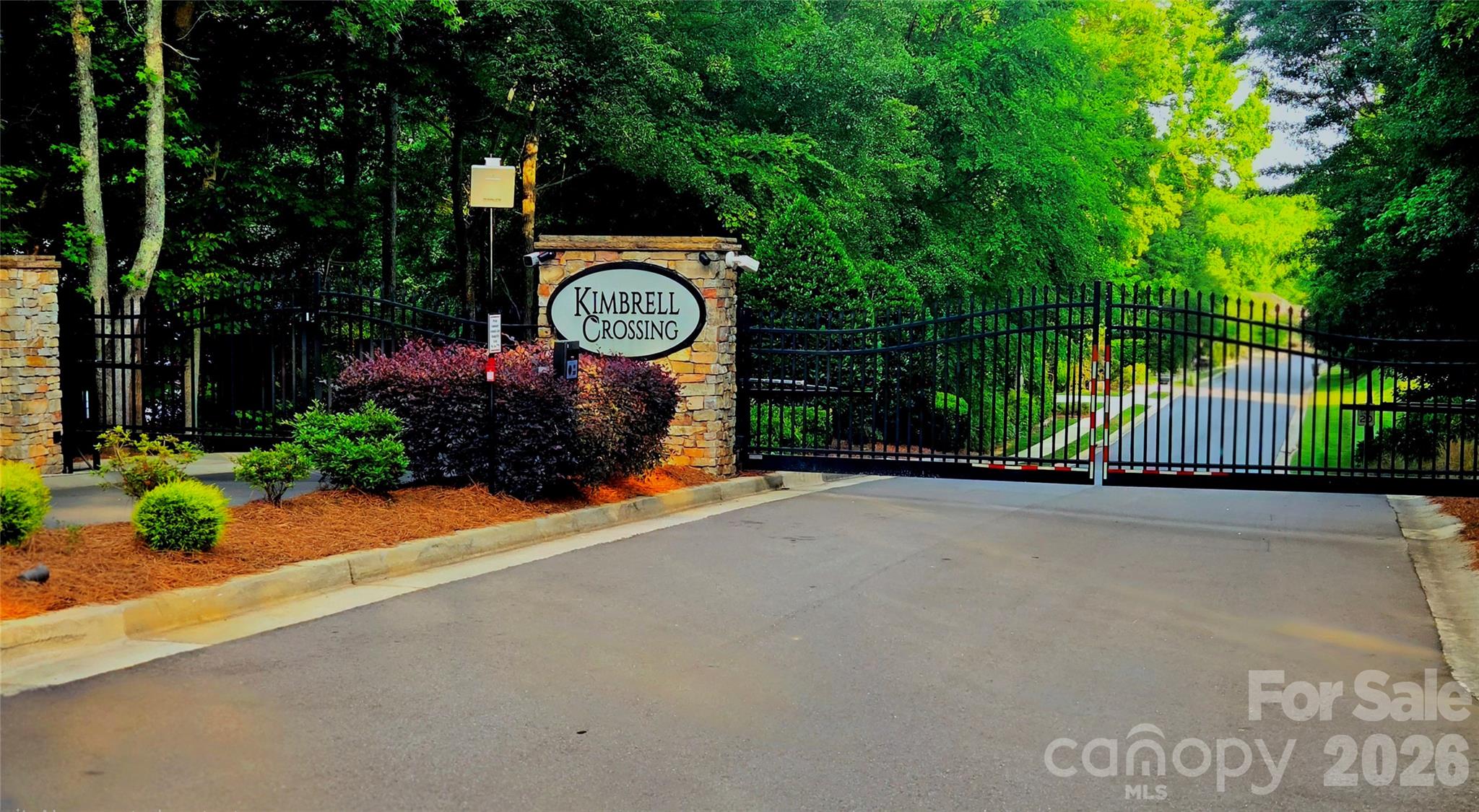 822 Palmetto Bay Drive Fort Mill SC 29715