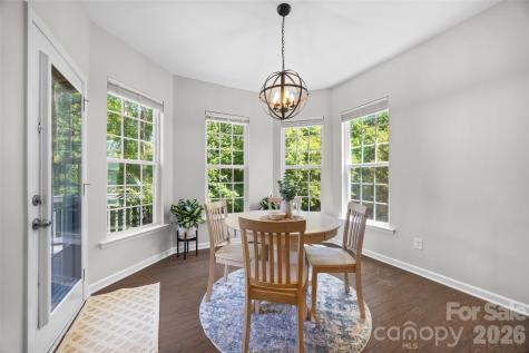 822 Palmetto Bay Drive Fort Mill SC 29715