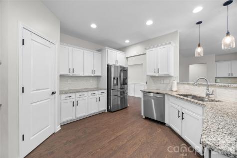 822 Palmetto Bay Drive Fort Mill SC 29715