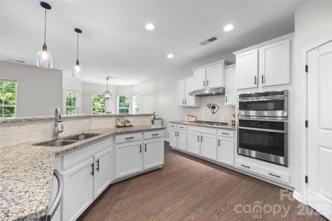 822 Palmetto Bay Drive Fort Mill SC 29715