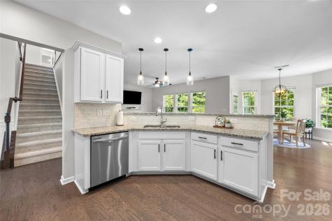 822 Palmetto Bay Drive Fort Mill SC 29715