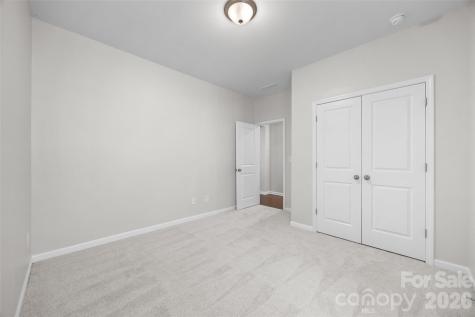 822 Palmetto Bay Drive Fort Mill SC 29715