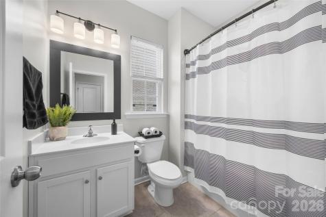 822 Palmetto Bay Drive Fort Mill SC 29715