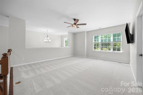 822 Palmetto Bay Drive Fort Mill SC 29715