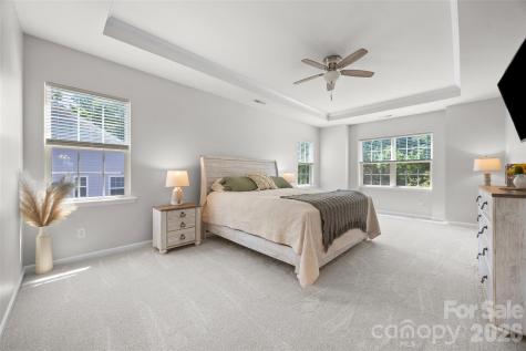 822 Palmetto Bay Drive Fort Mill SC 29715