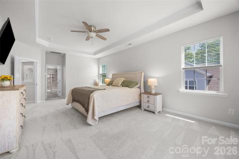 822 Palmetto Bay Drive Fort Mill SC 29715