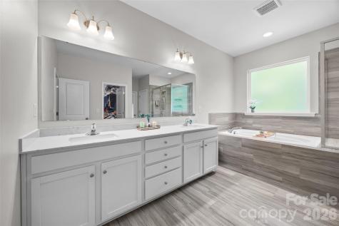 822 Palmetto Bay Drive Fort Mill SC 29715