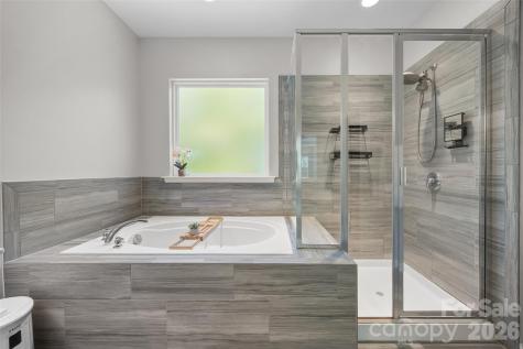 822 Palmetto Bay Drive Fort Mill SC 29715