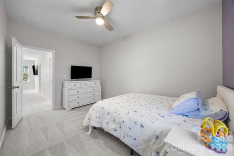 822 Palmetto Bay Drive Fort Mill SC 29715