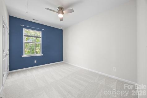 822 Palmetto Bay Drive Fort Mill SC 29715