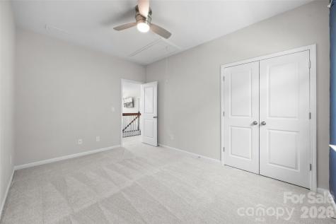 822 Palmetto Bay Drive Fort Mill SC 29715