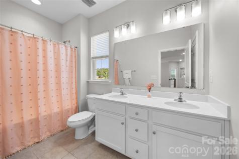 822 Palmetto Bay Drive Fort Mill SC 29715