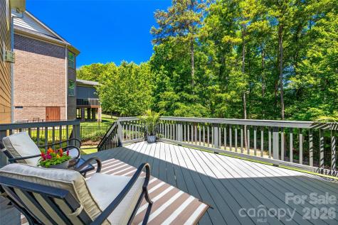 822 Palmetto Bay Drive Fort Mill SC 29715