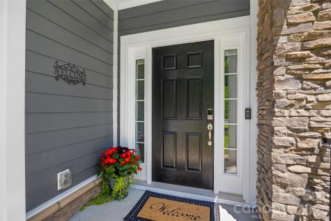 822 Palmetto Bay Drive Fort Mill SC 29715