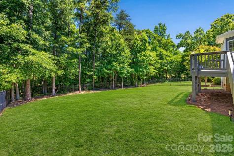822 Palmetto Bay Drive Fort Mill SC 29715