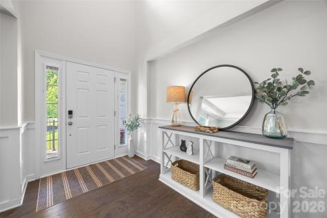 822 Palmetto Bay Drive Fort Mill SC 29715