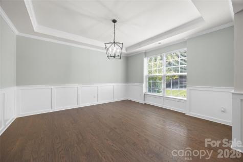 822 Palmetto Bay Drive Fort Mill SC 29715