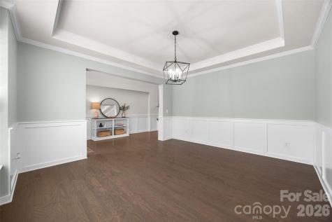 822 Palmetto Bay Drive Fort Mill SC 29715