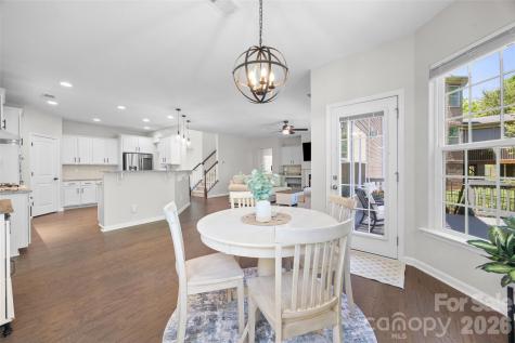 822 Palmetto Bay Drive Fort Mill SC 29715