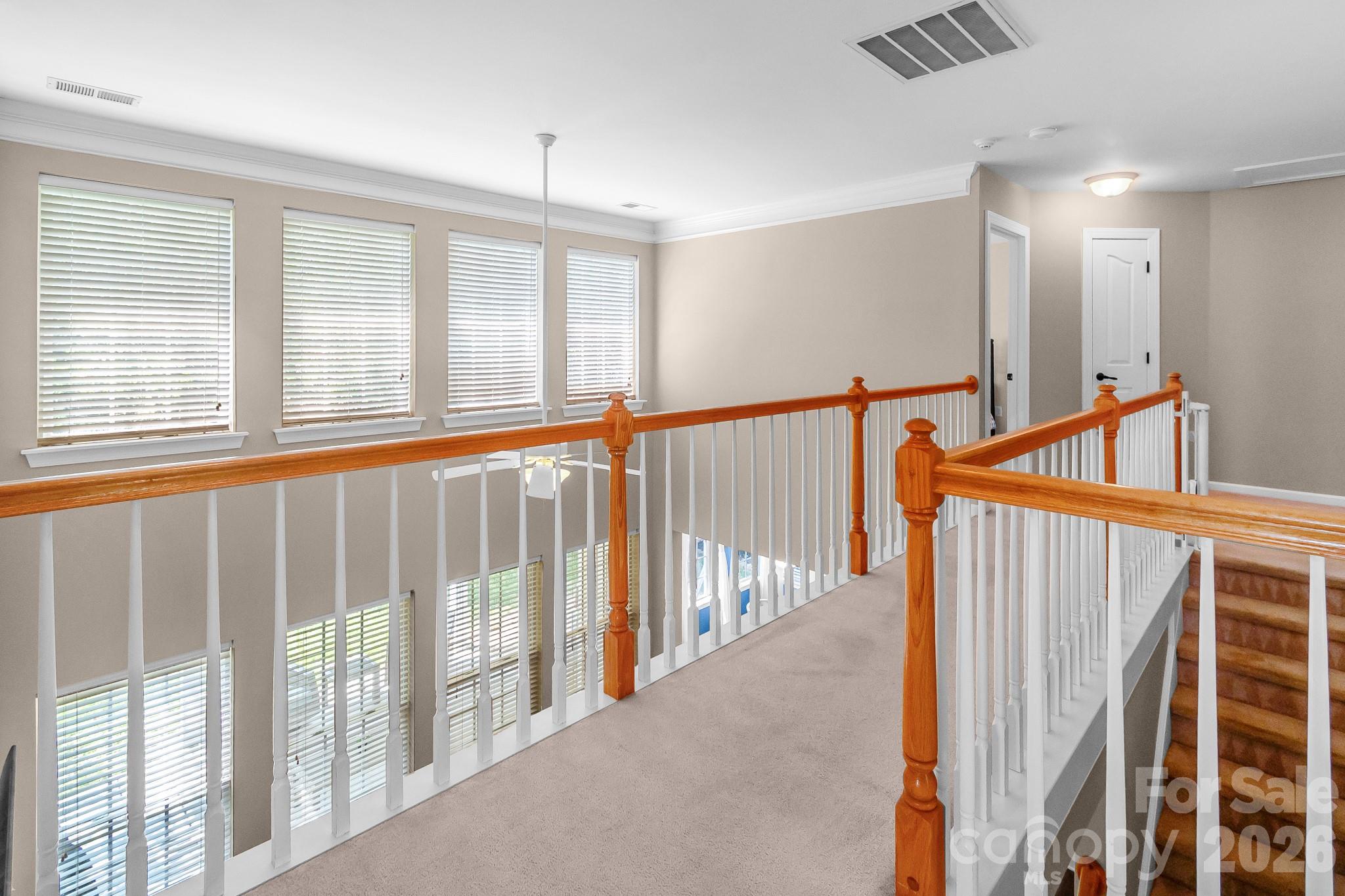 10507 Bere Island Drive Charlotte NC 28278