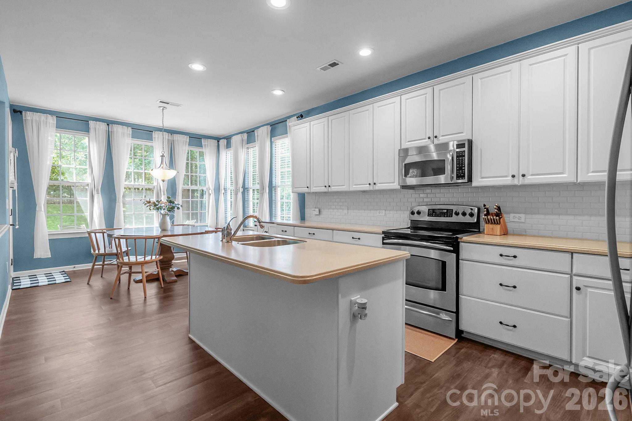 10507 Bere Island Drive Charlotte NC 28278