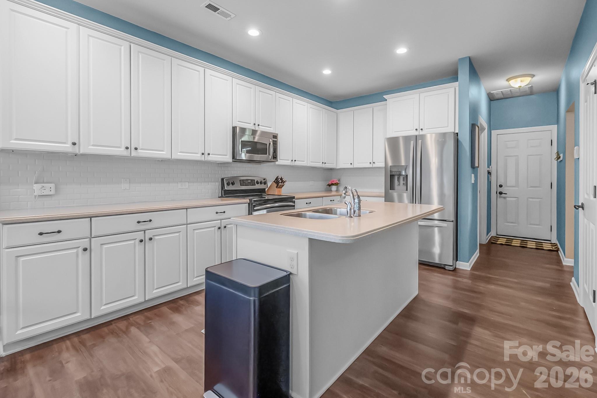 10507 Bere Island Drive Charlotte NC 28278