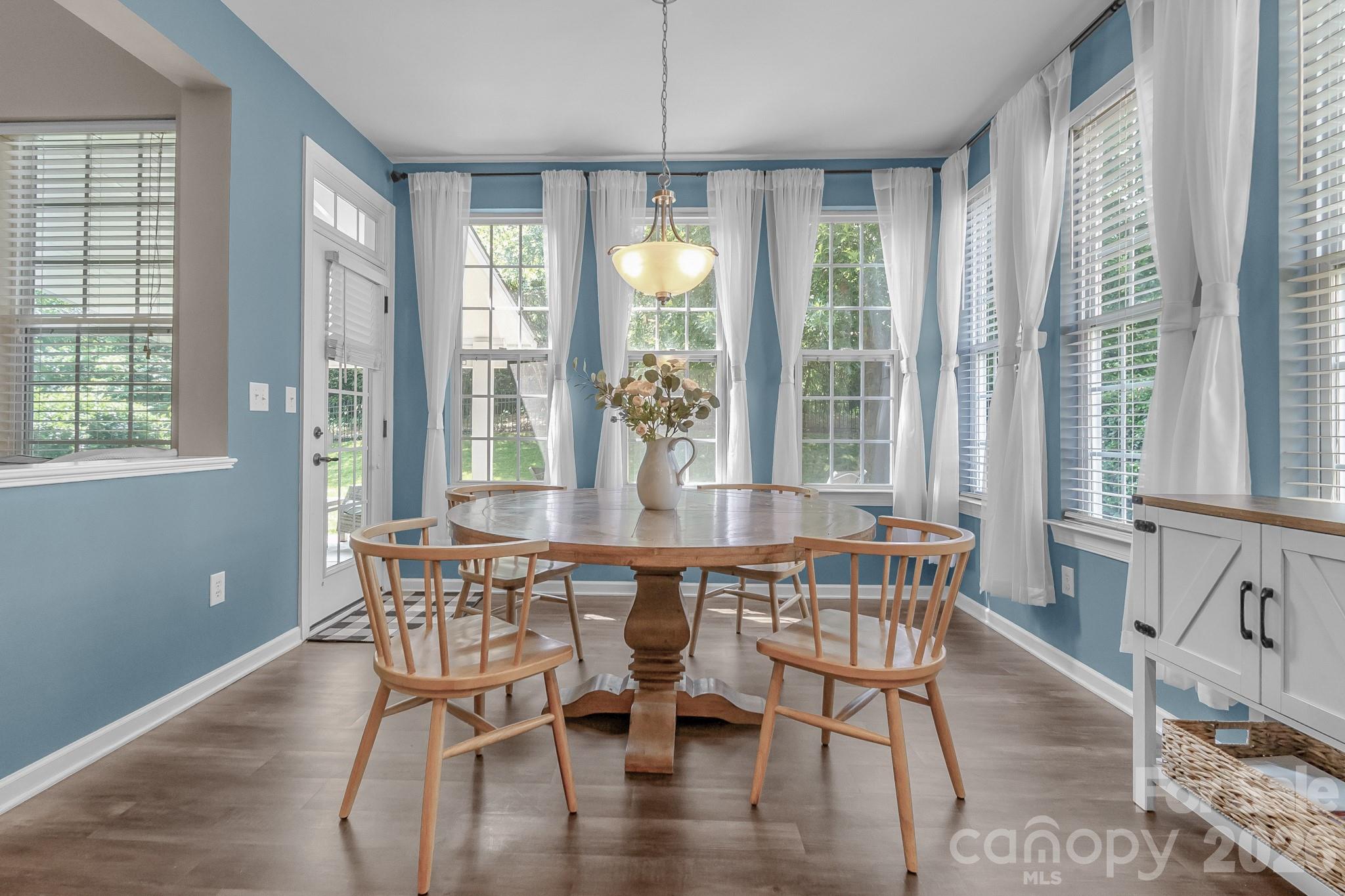 10507 Bere Island Drive Charlotte NC 28278