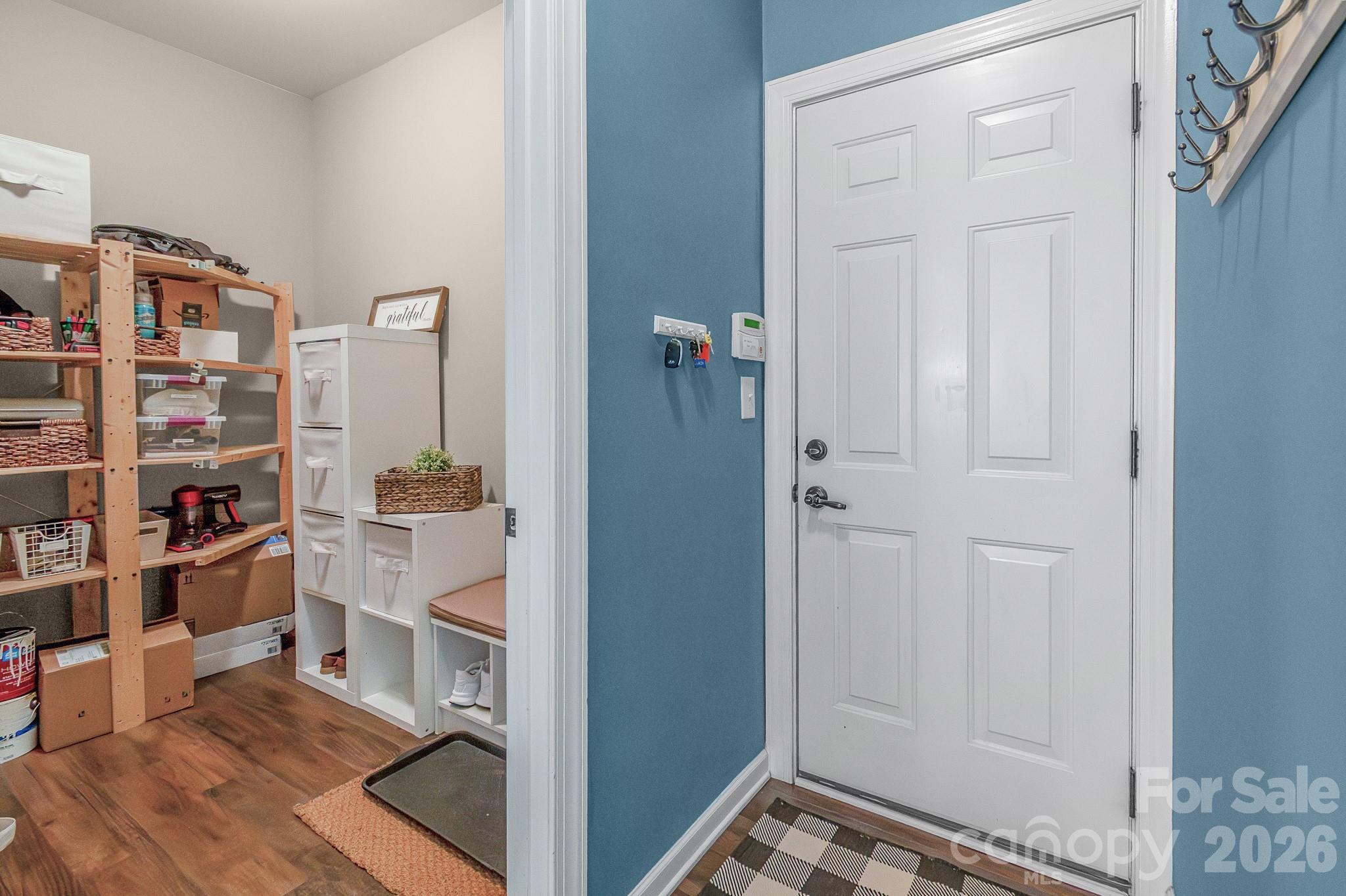 10507 Bere Island Drive Charlotte NC 28278