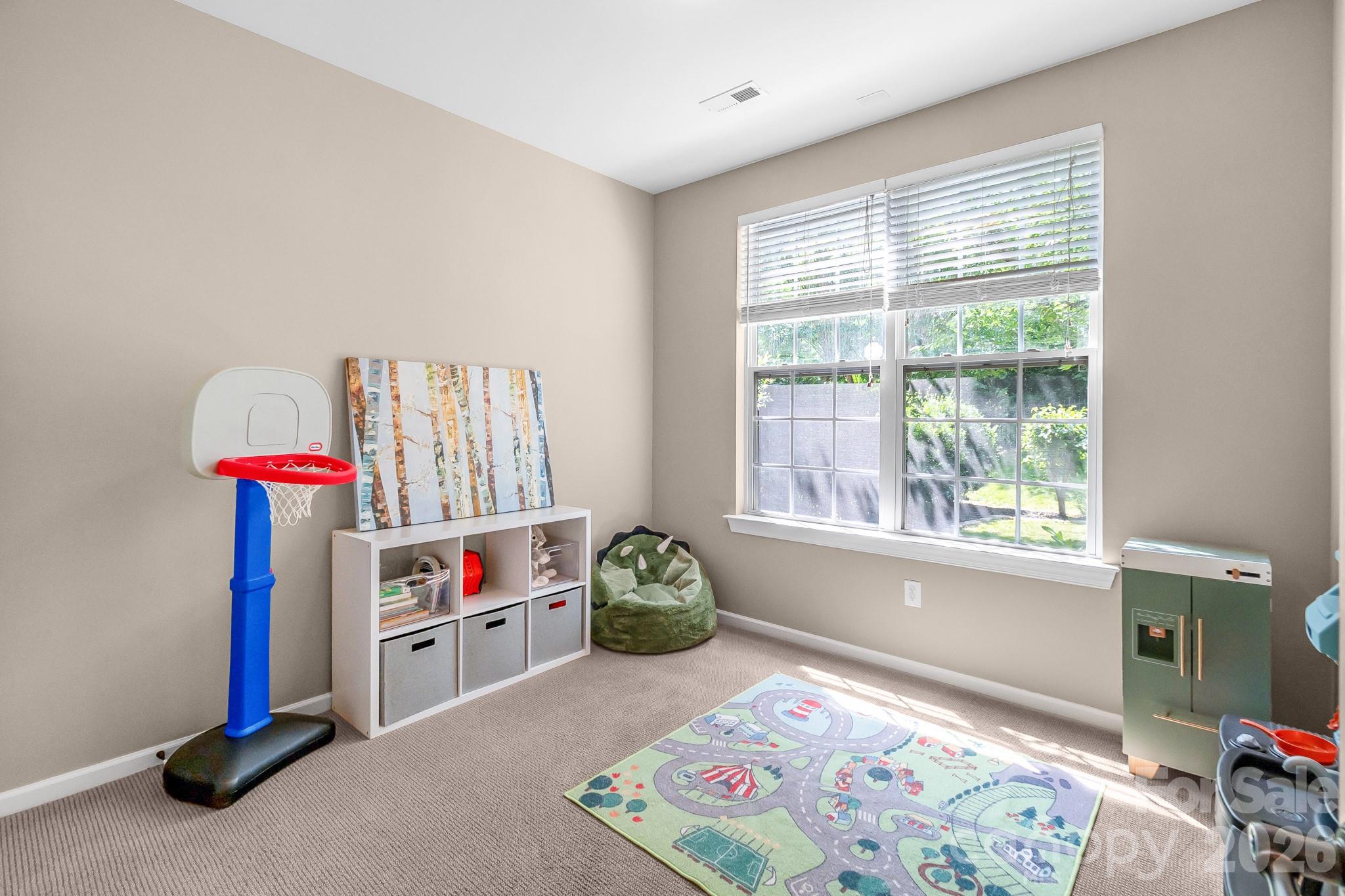 10507 Bere Island Drive Charlotte NC 28278