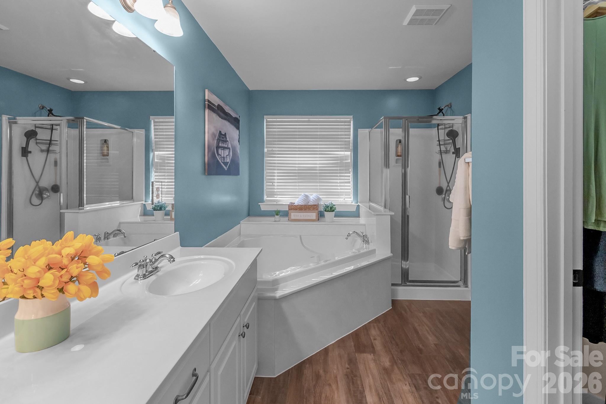 10507 Bere Island Drive Charlotte NC 28278