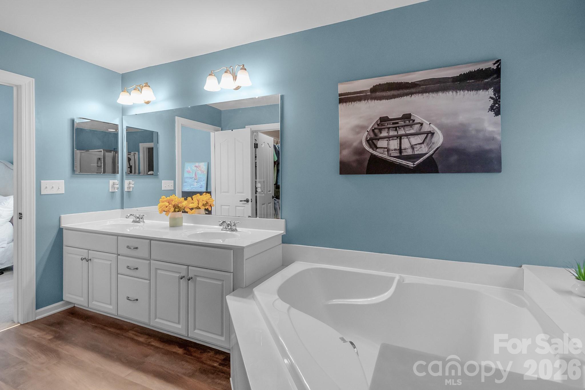 10507 Bere Island Drive Charlotte NC 28278