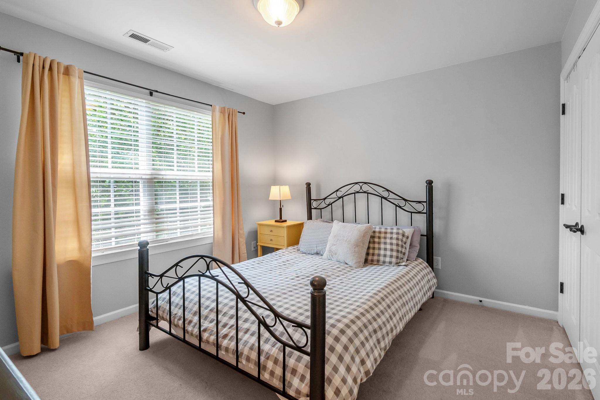 10507 Bere Island Drive Charlotte NC 28278