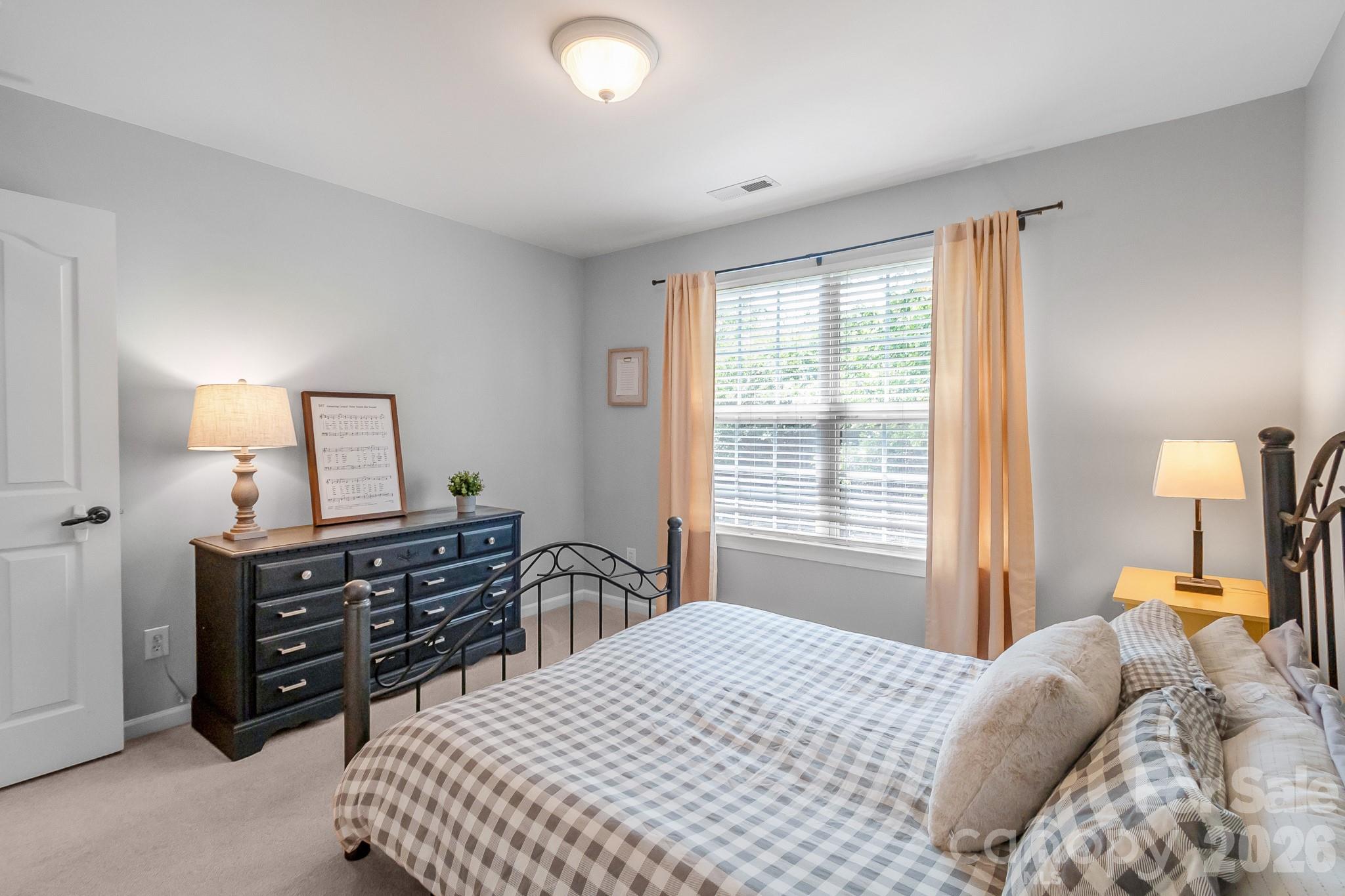 10507 Bere Island Drive Charlotte NC 28278