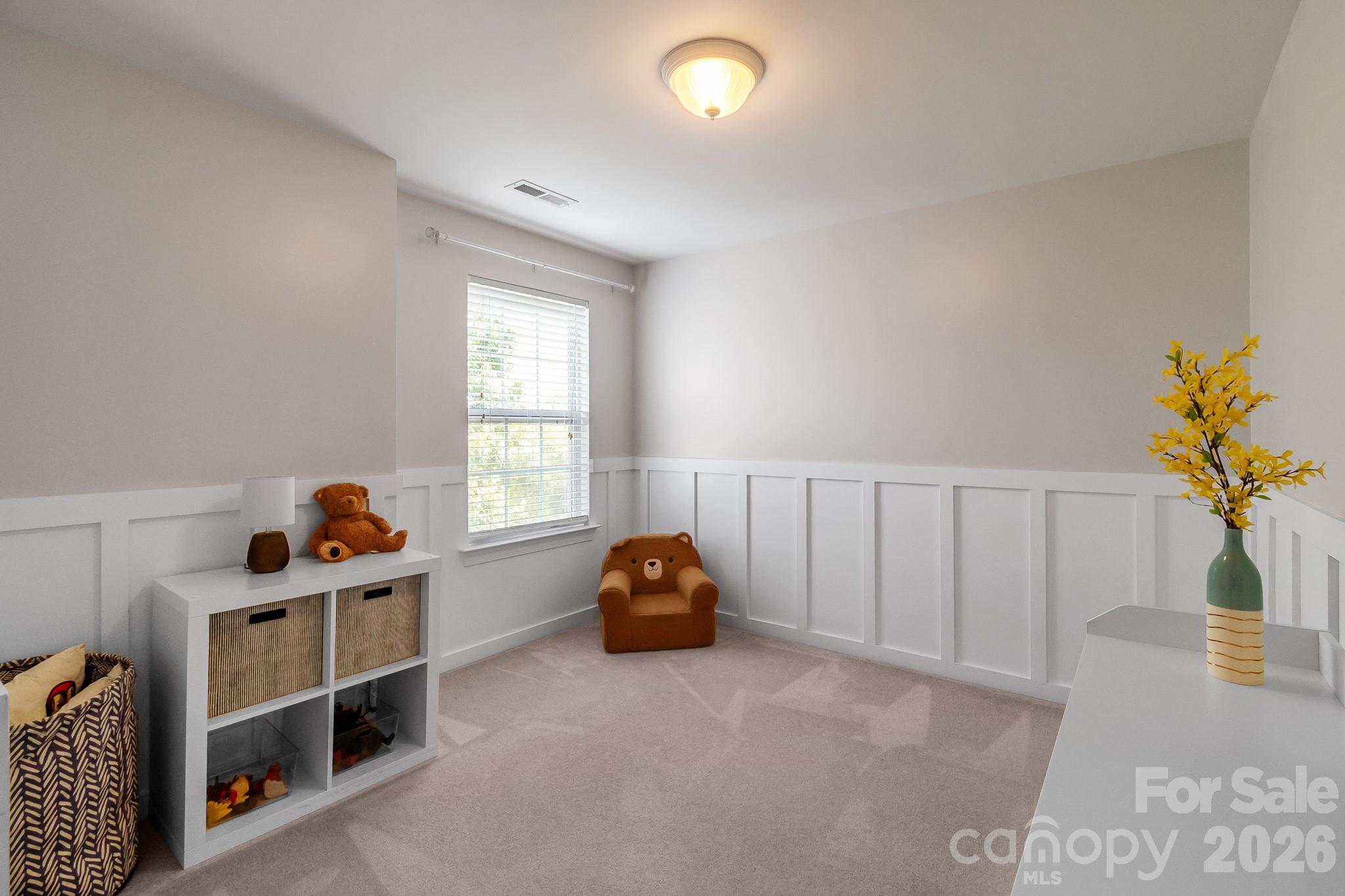 10507 Bere Island Drive Charlotte NC 28278