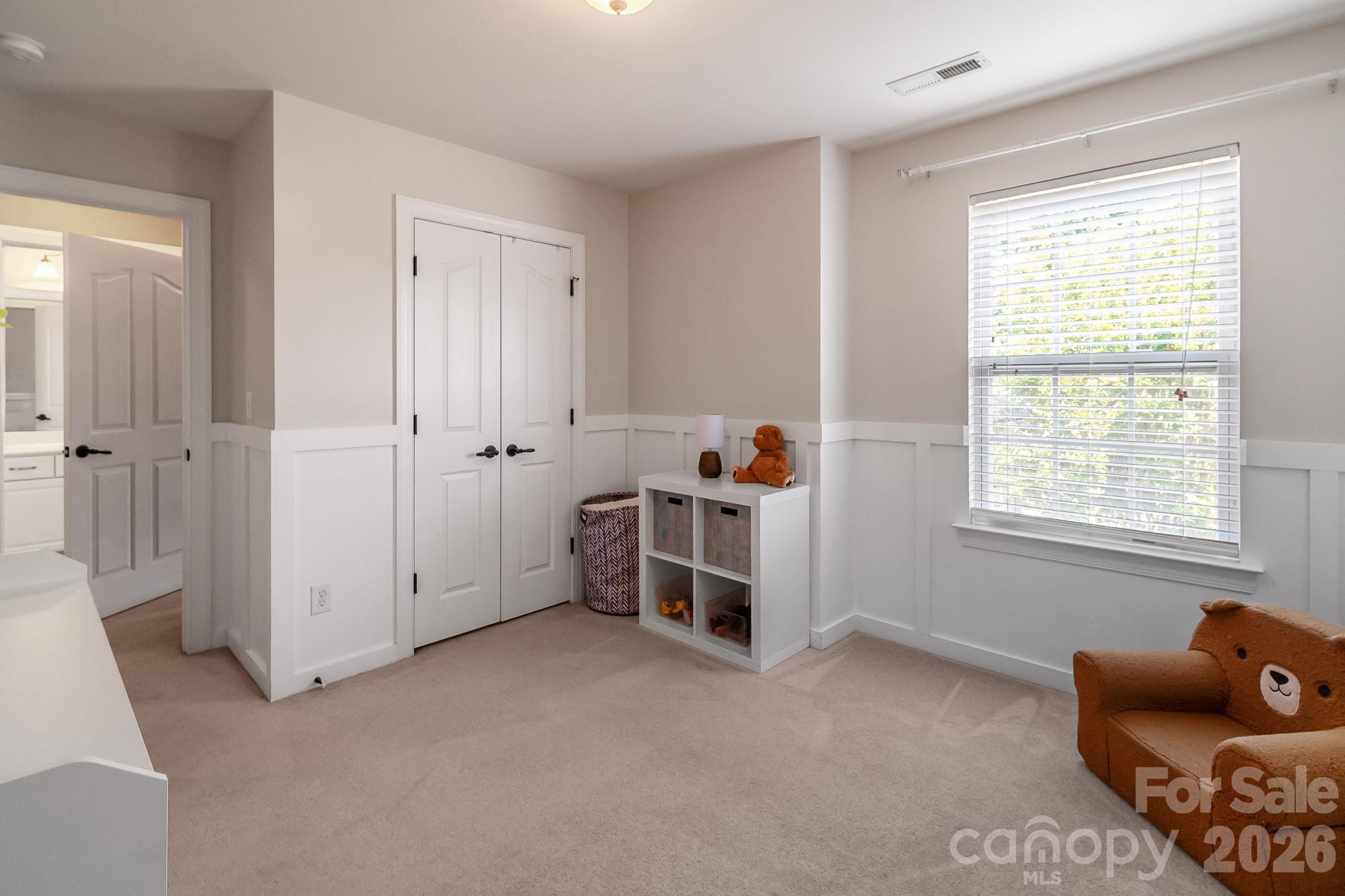 10507 Bere Island Drive Charlotte NC 28278