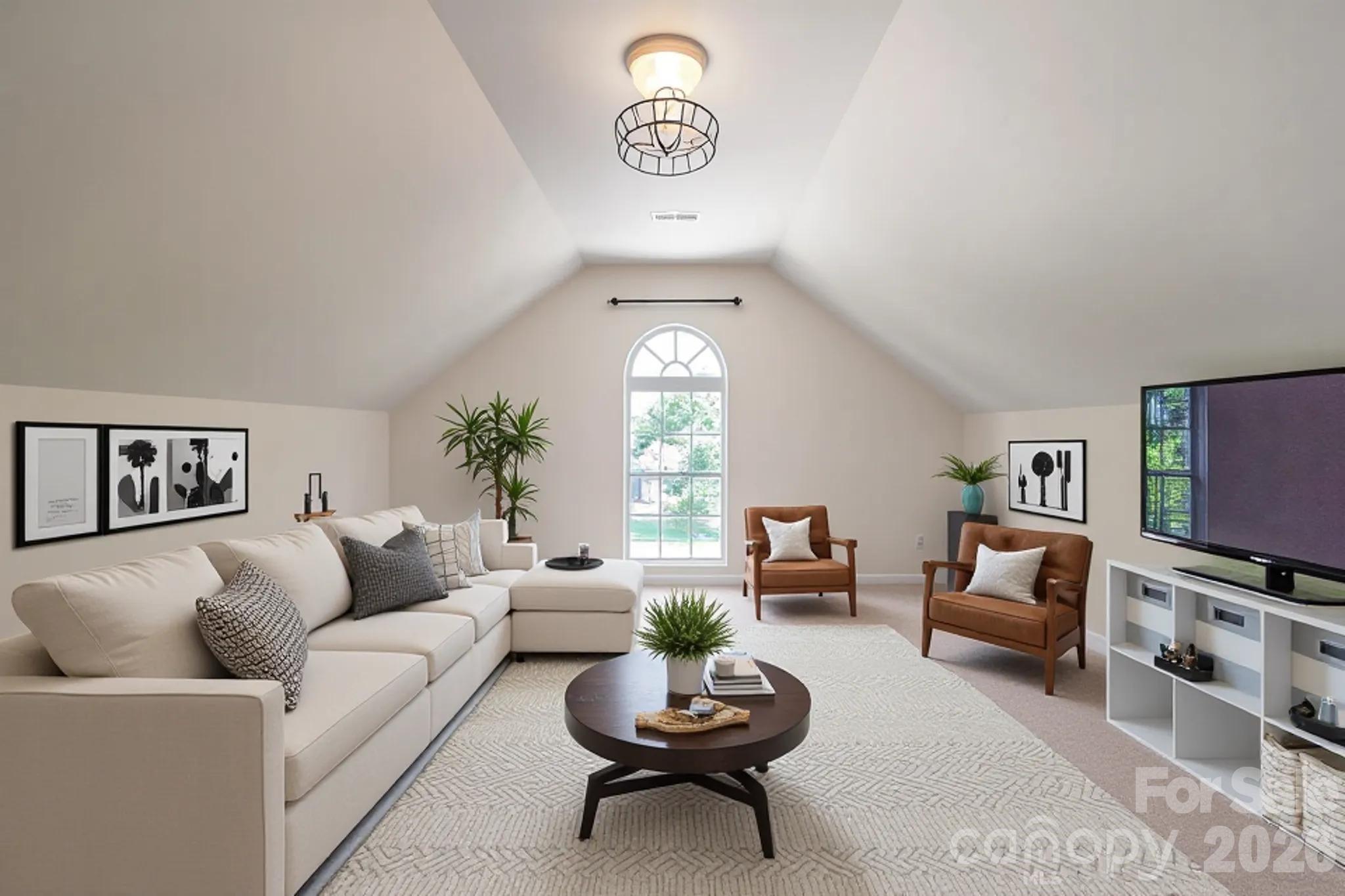 10507 Bere Island Drive Charlotte NC 28278