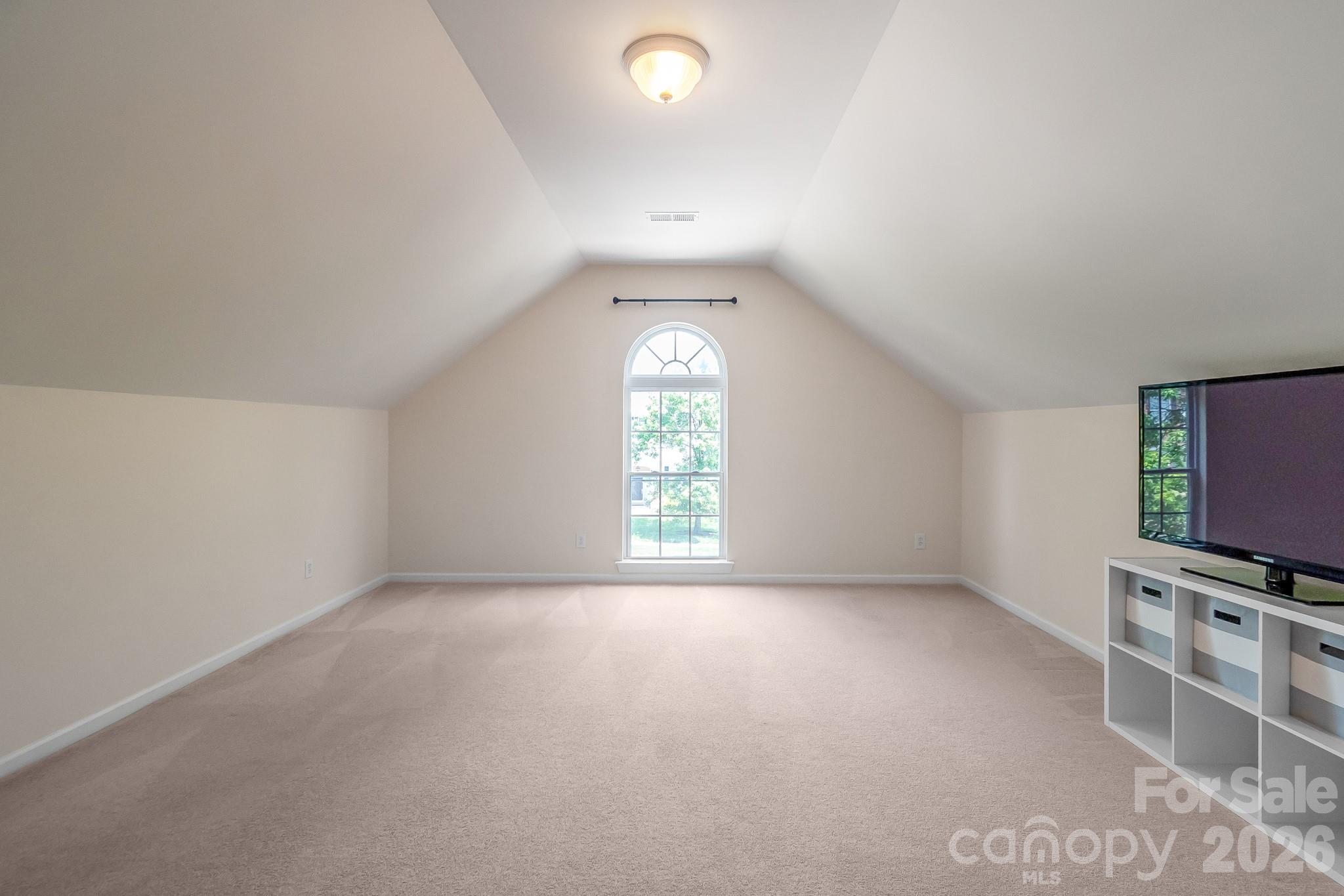 10507 Bere Island Drive Charlotte NC 28278