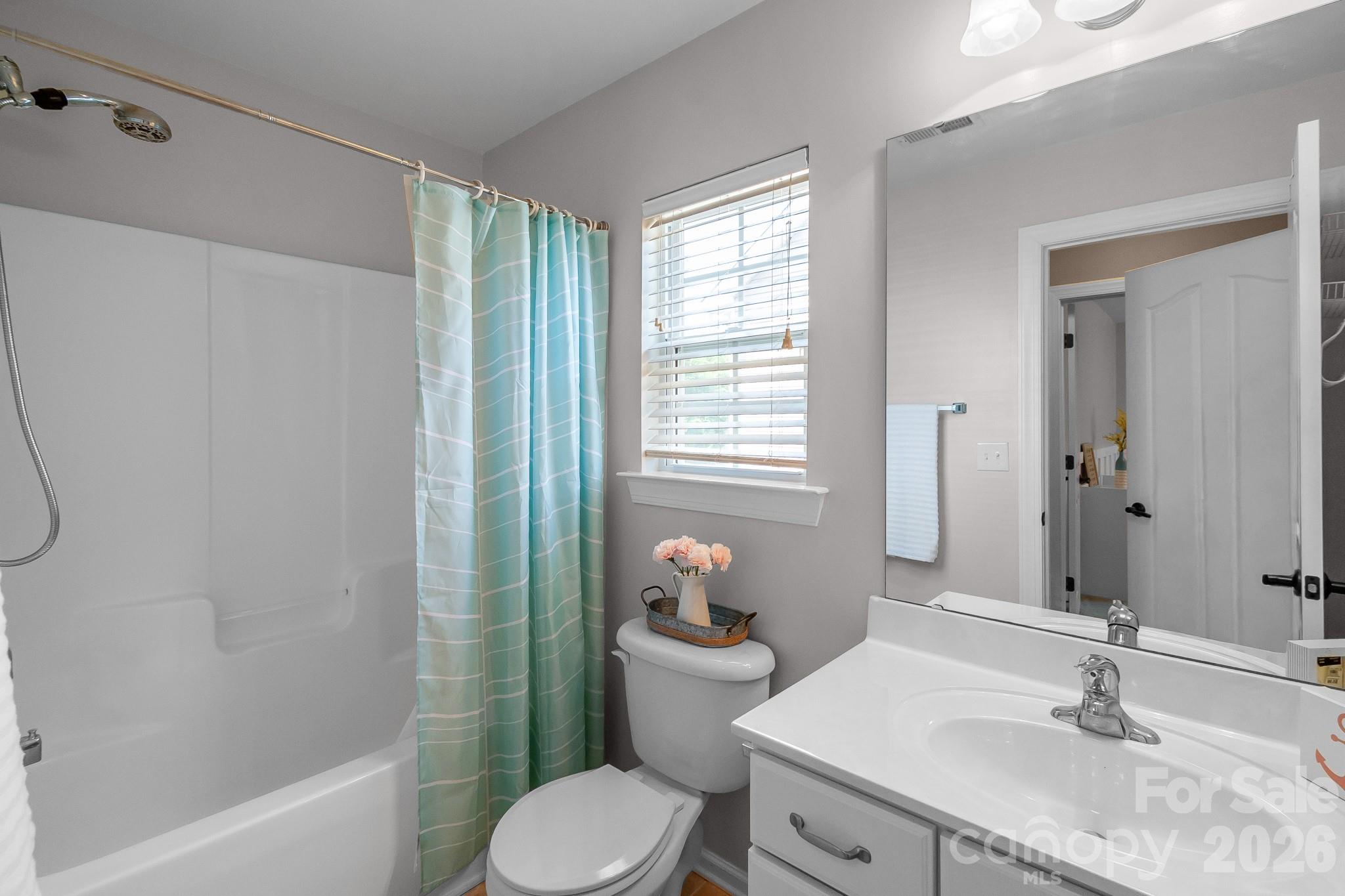 10507 Bere Island Drive Charlotte NC 28278