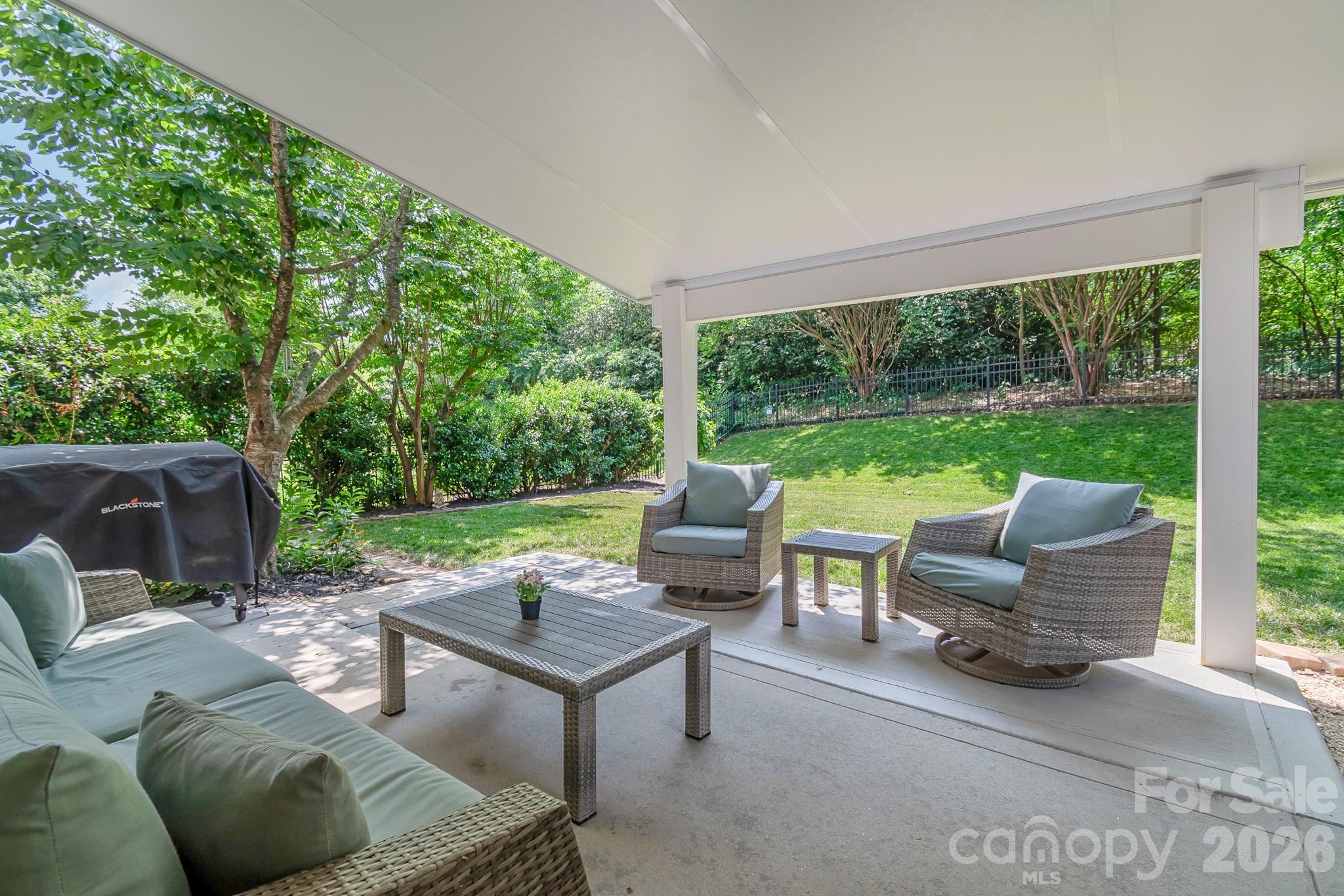 10507 Bere Island Drive Charlotte NC 28278