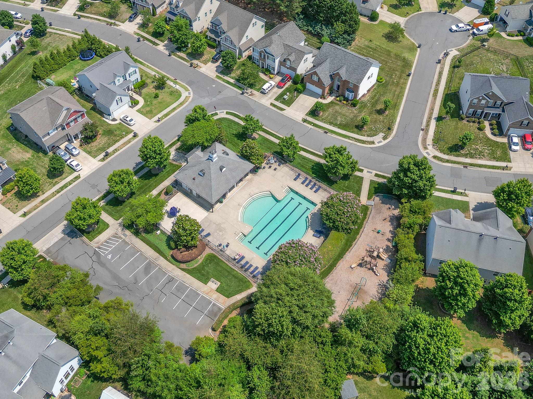 10507 Bere Island Drive Charlotte NC 28278
