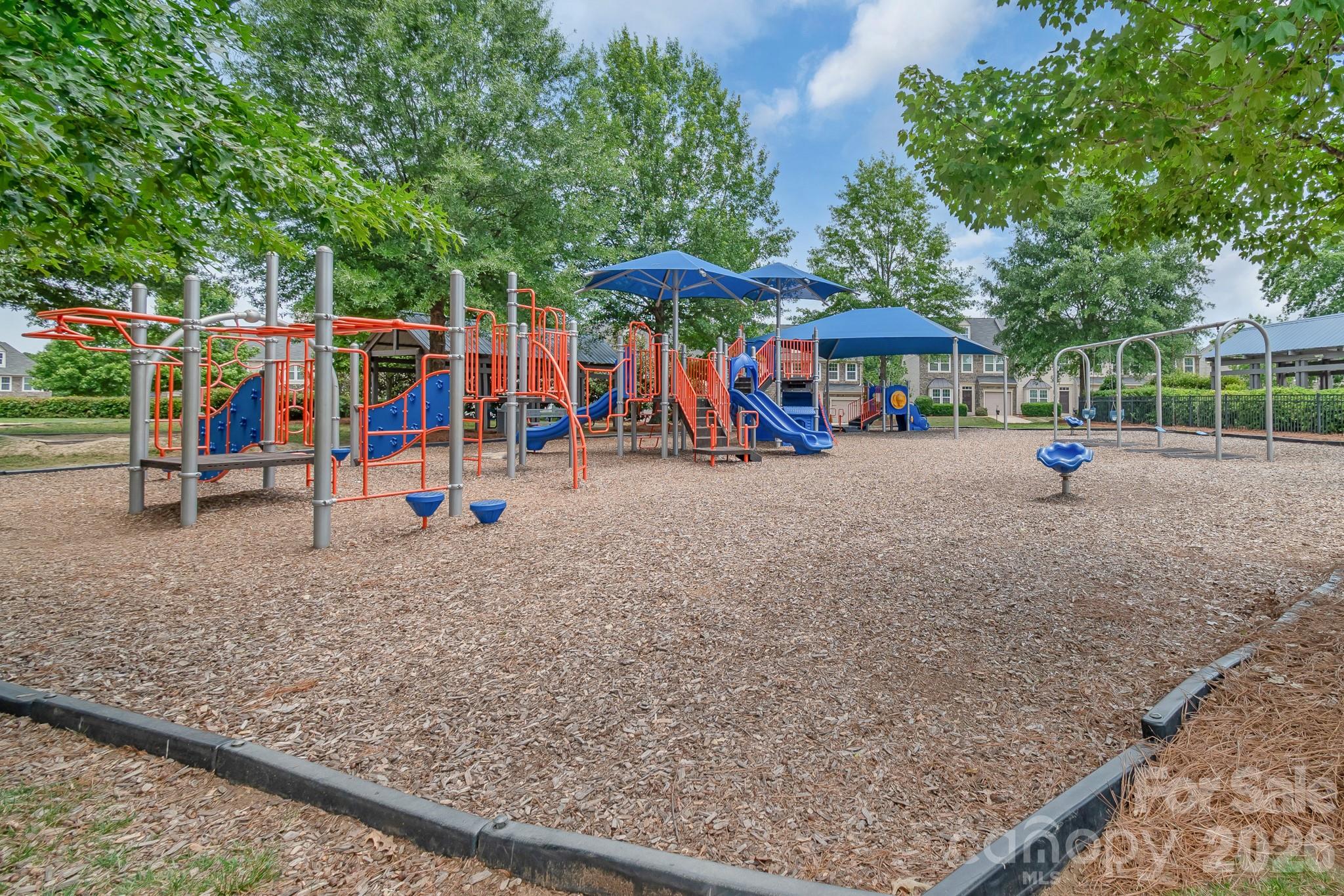10507 Bere Island Drive Charlotte NC 28278