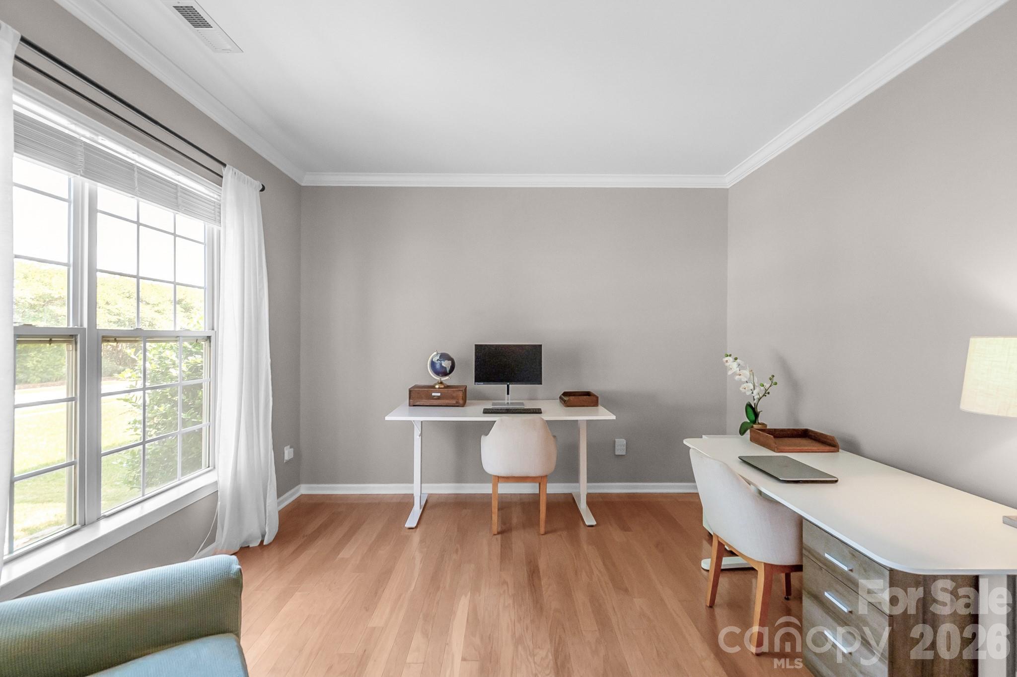 10507 Bere Island Drive Charlotte NC 28278