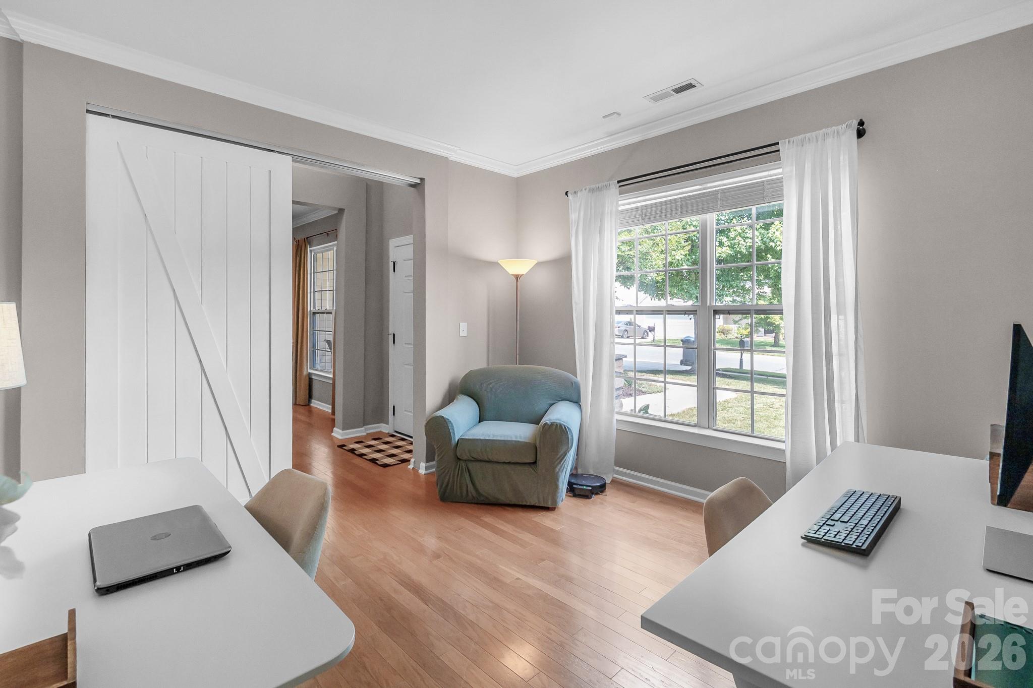 10507 Bere Island Drive Charlotte NC 28278