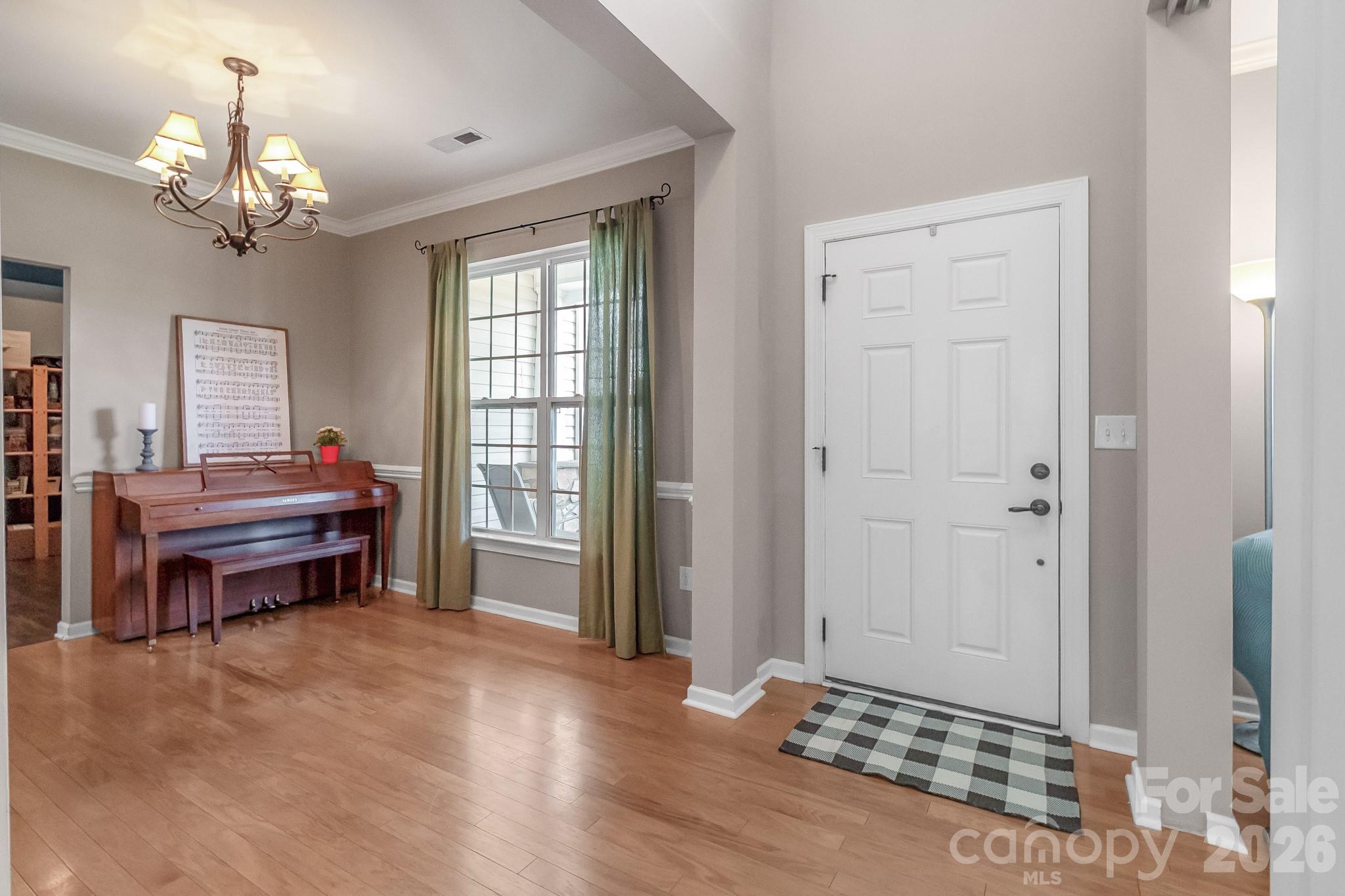 10507 Bere Island Drive Charlotte NC 28278