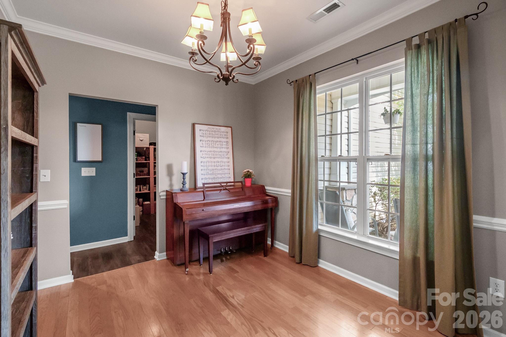 10507 Bere Island Drive Charlotte NC 28278