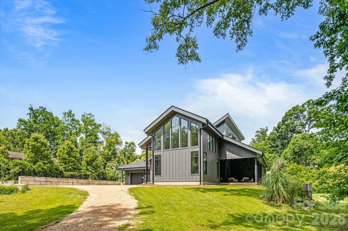 3304 Mar Vista Circle Charlotte NC 28209