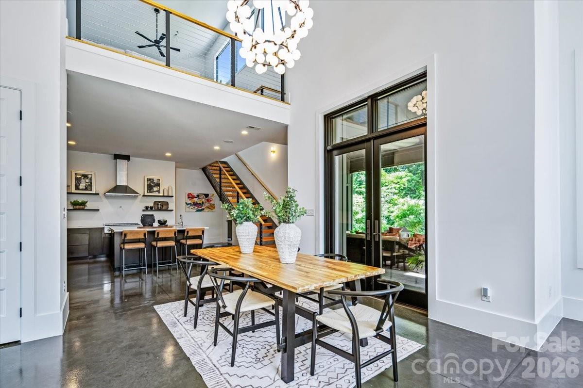 3304 Mar Vista Circle Charlotte NC 28209