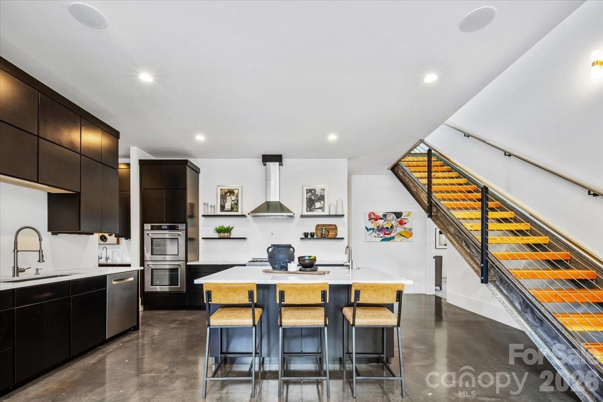 3304 Mar Vista Circle Charlotte NC 28209