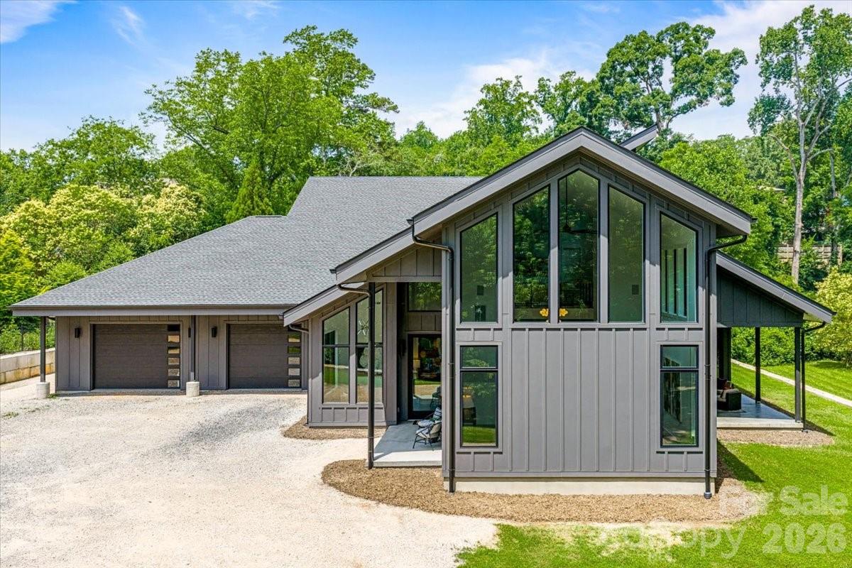 3304 Mar Vista Circle Charlotte NC 28209